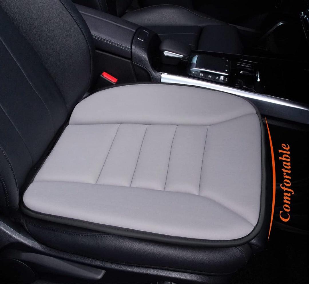 Comfort Geheugen Schuim Auto Zitkussen Emeja