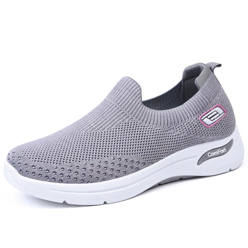 ComFort Orthopedische Schoenen | Voorkom Voet- en Kniepijn