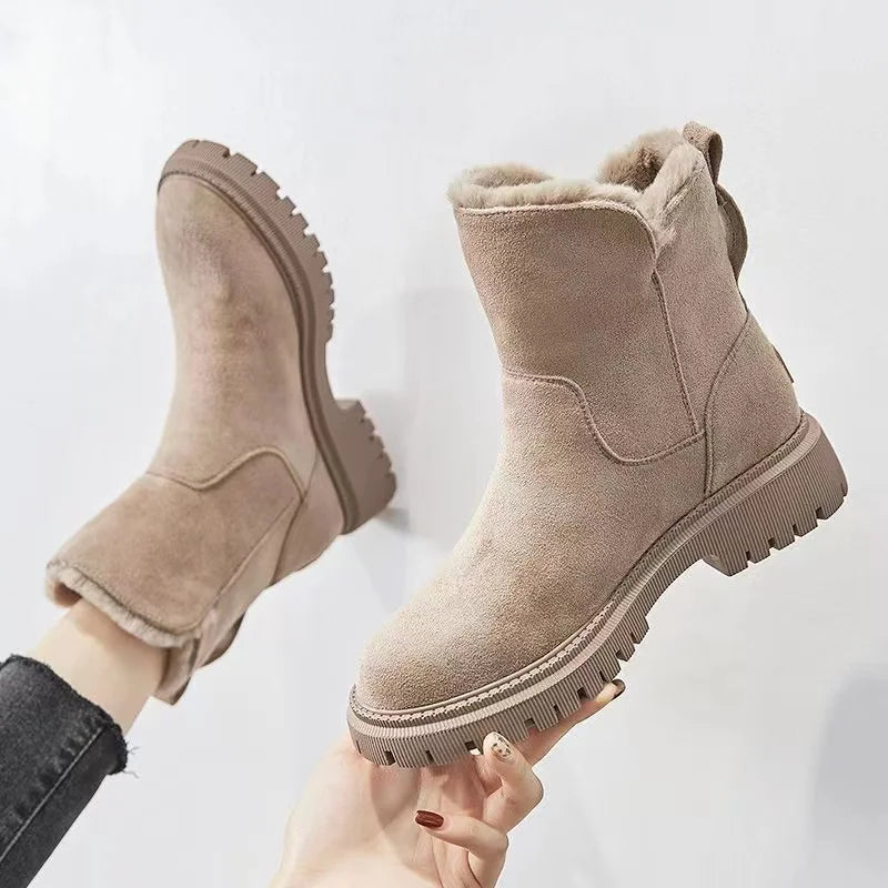 Dazzle - Schoenen