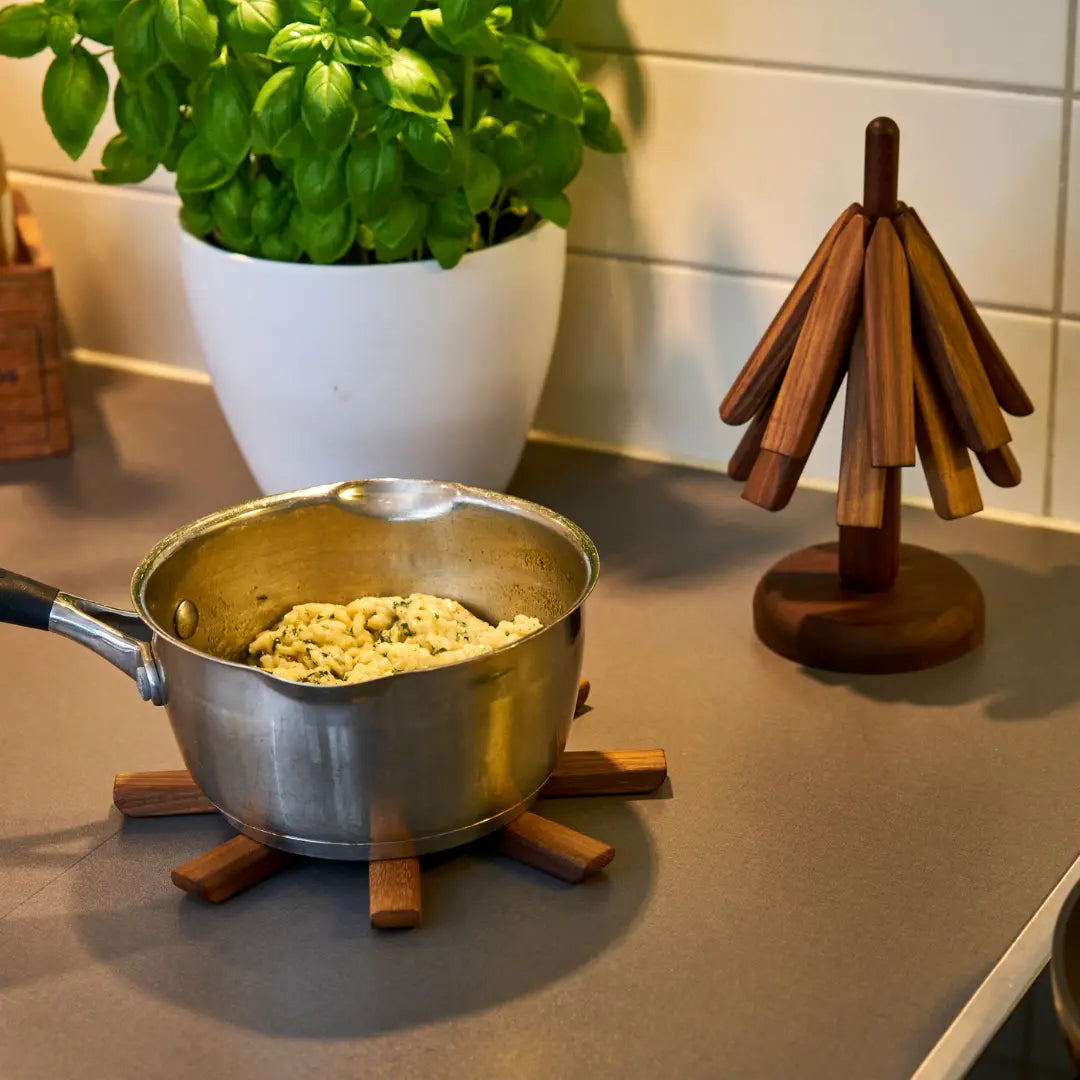 De Potboom® | De Originele