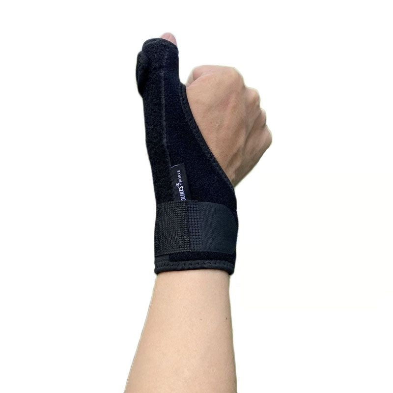 Duimbrace