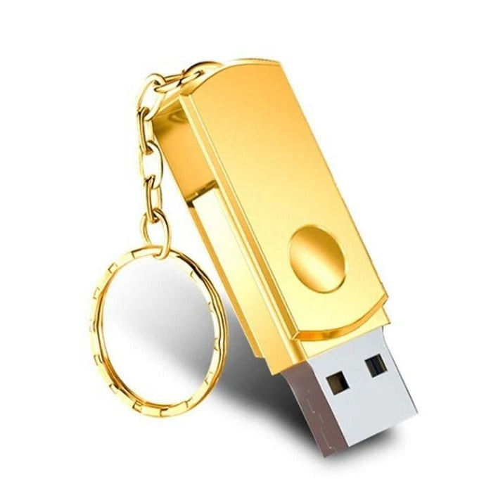 Emeja | 2 TB USB 3.0 Flash Drive