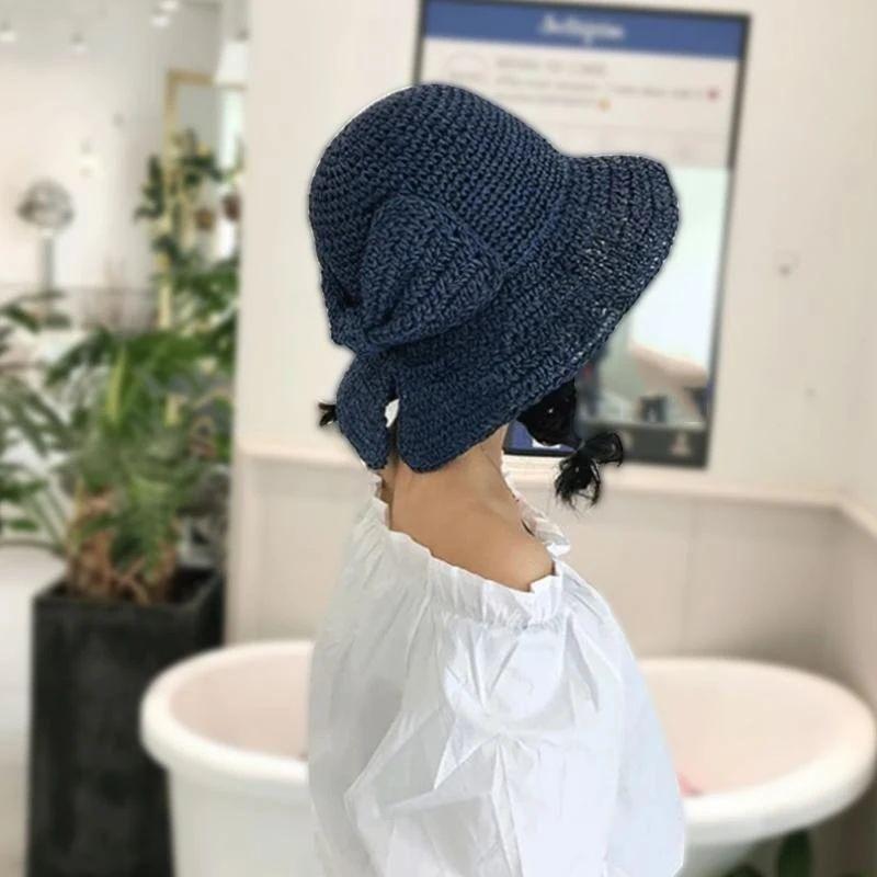 Emeja | Brim & Bow Zomerhoed