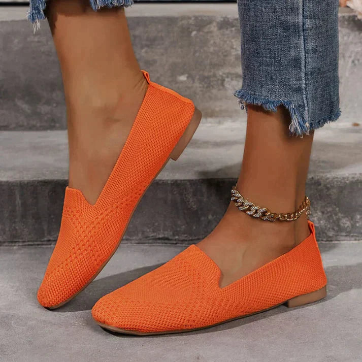 Emeja | Comfortabele Schoenen voor Vrouwen