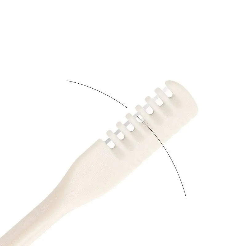 Emeja | Neushaartrimmer – Veilige & Hygiënische Snit