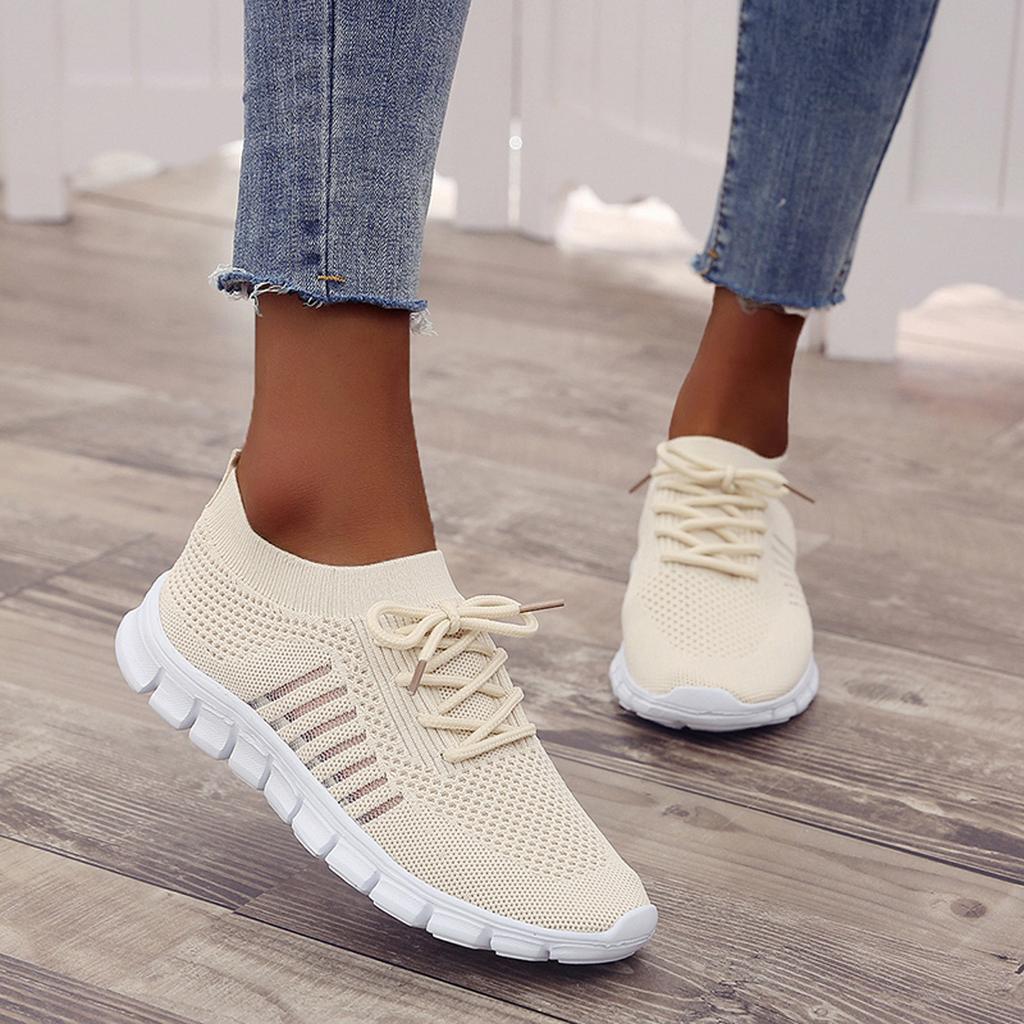 Emeja – Orthopedische en Ademend Schoenen