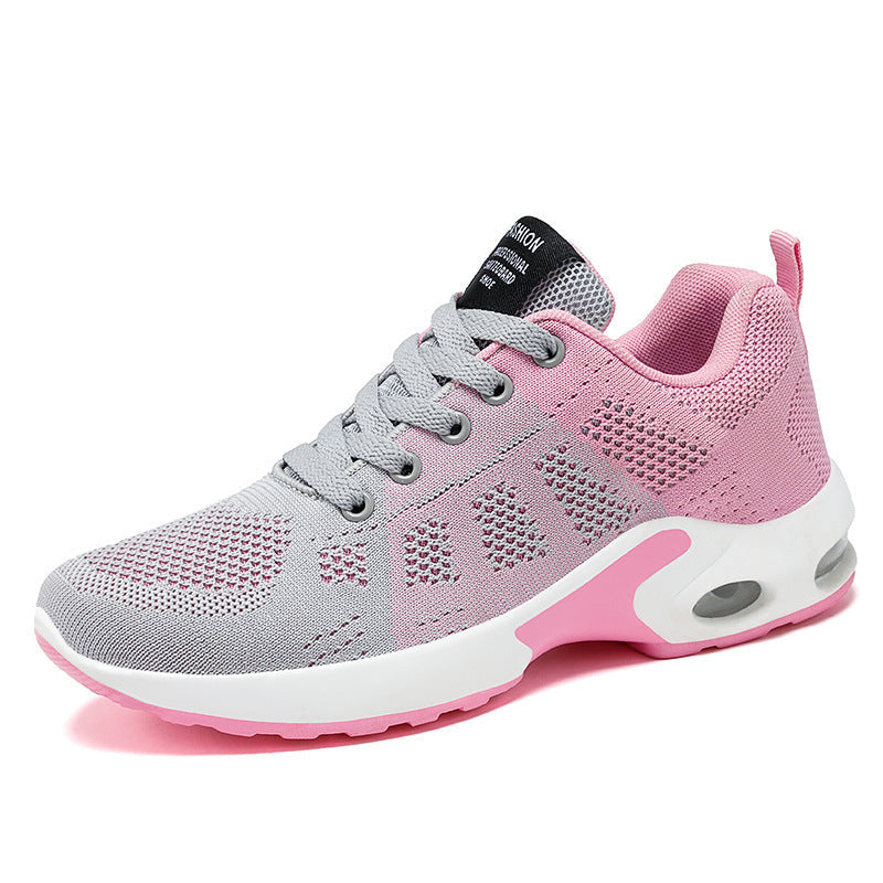 Emeja Orthopedische Schoenen