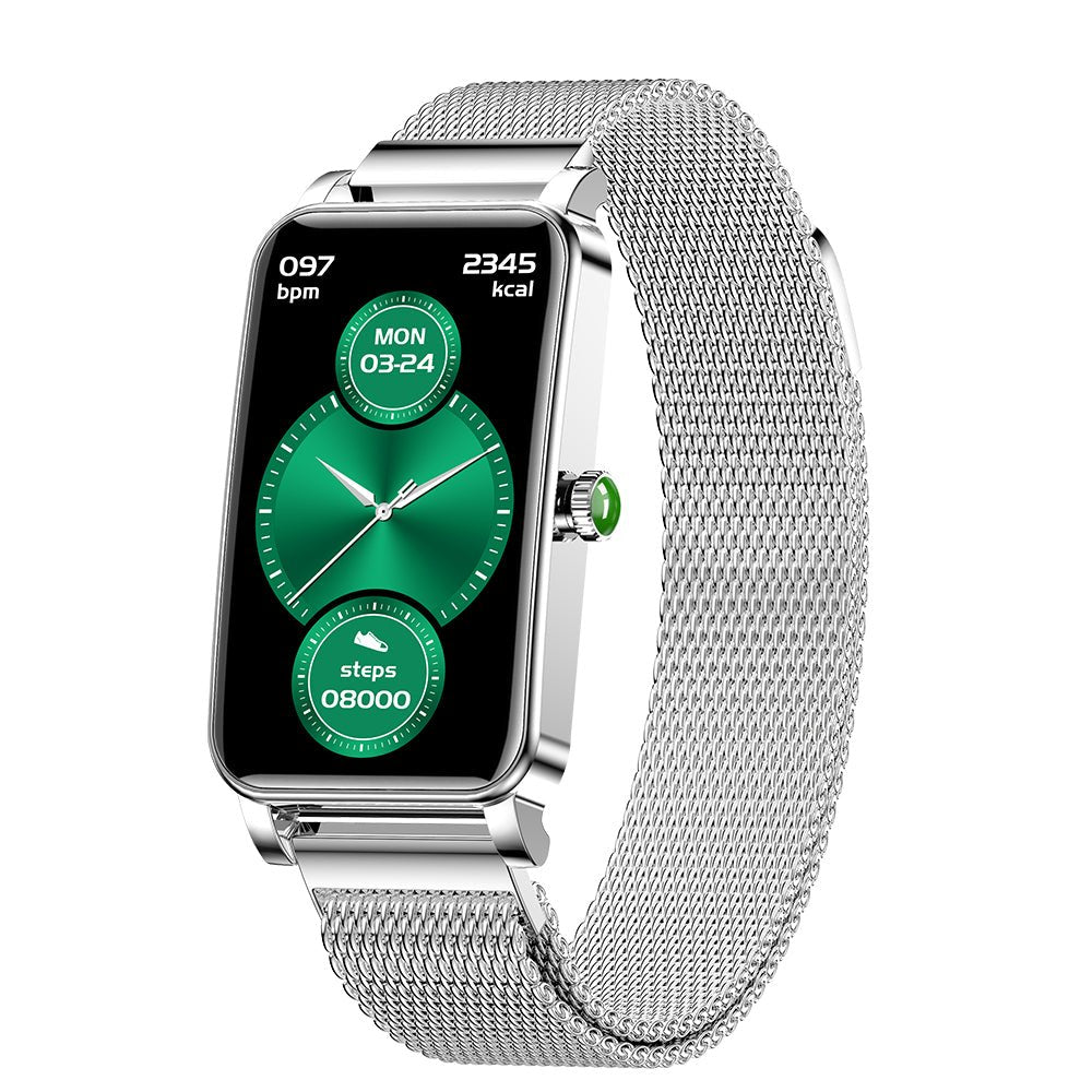 Emeja | Smartwatch