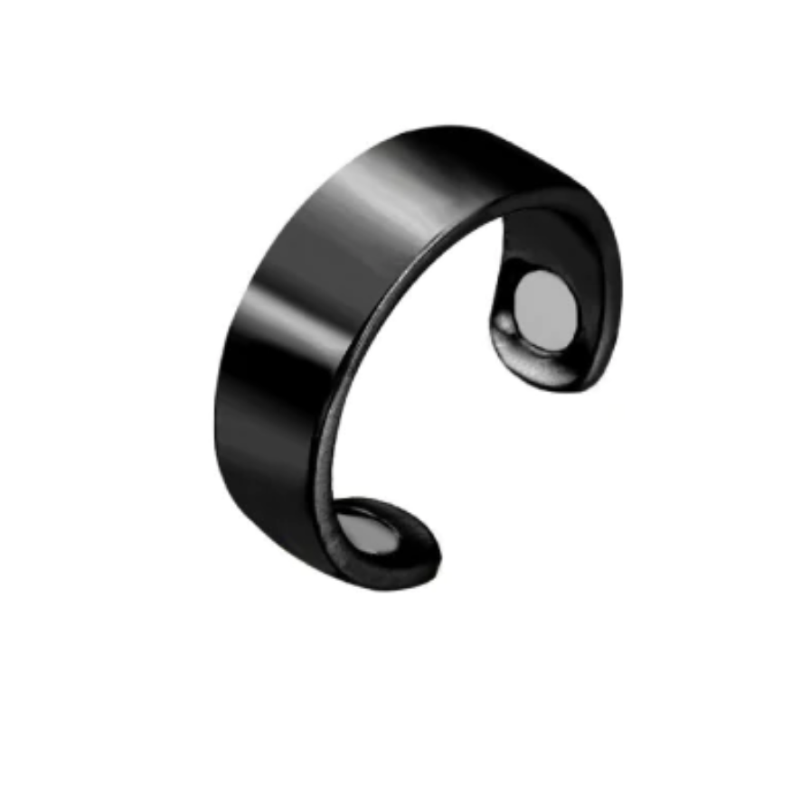 Emeja | Therapeutische Magnetische Ring