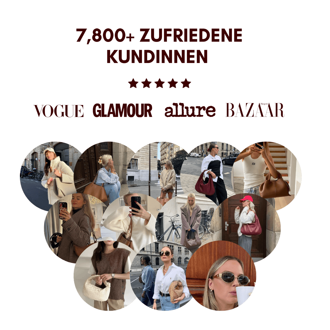 Emeja - Vintage Schoudertas voor Vrouwen | Ruime Schoudertas