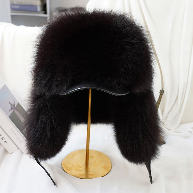 Emeja | Wintermuts | Warm en Comfortabel | Meerdere Kleuren
