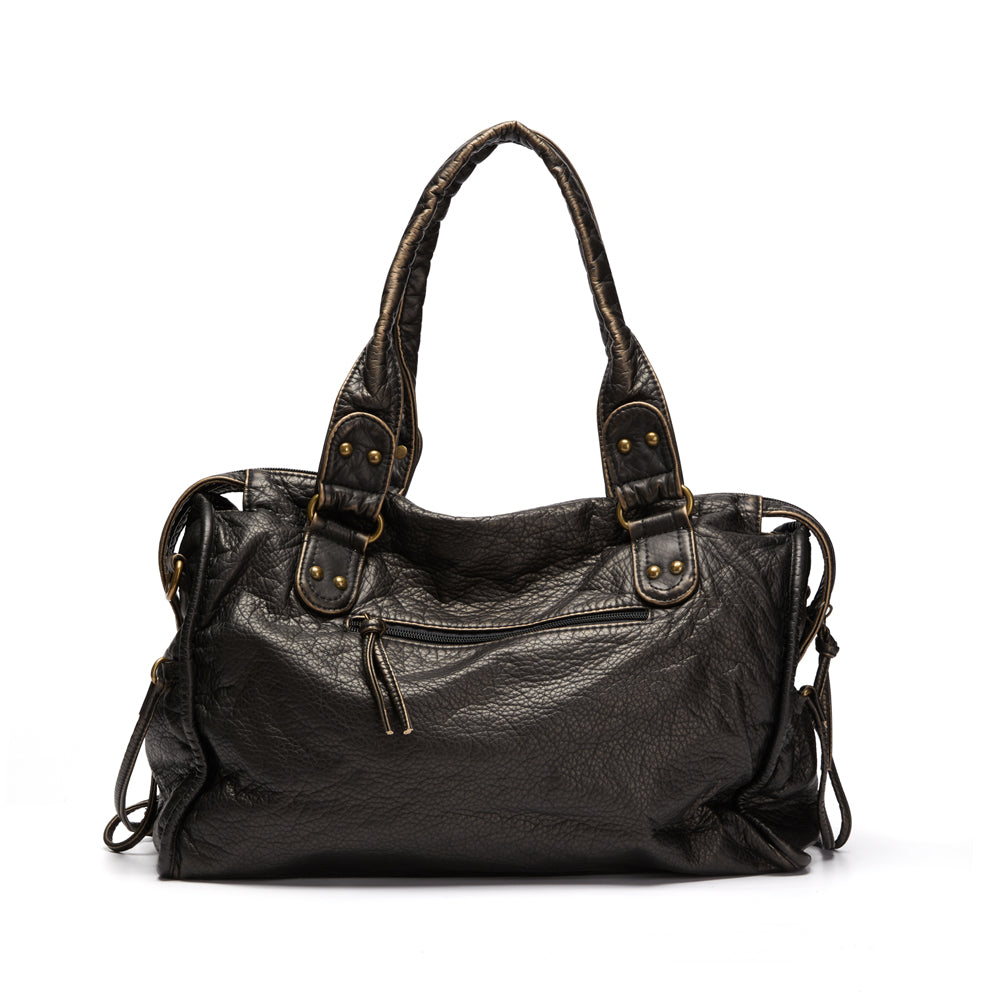Rachel Carryall - Stijl voor het klaslokaal en daarbuiten