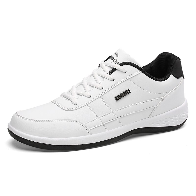 Rocky Orthopedische Schoenen