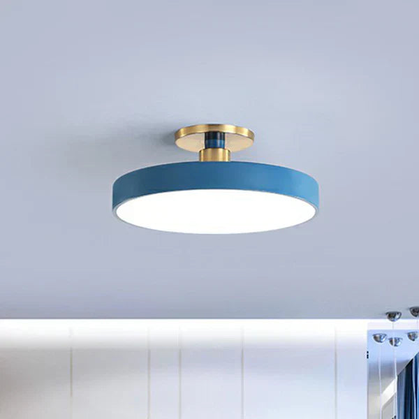Scandinavische Elegant in Uw Huis