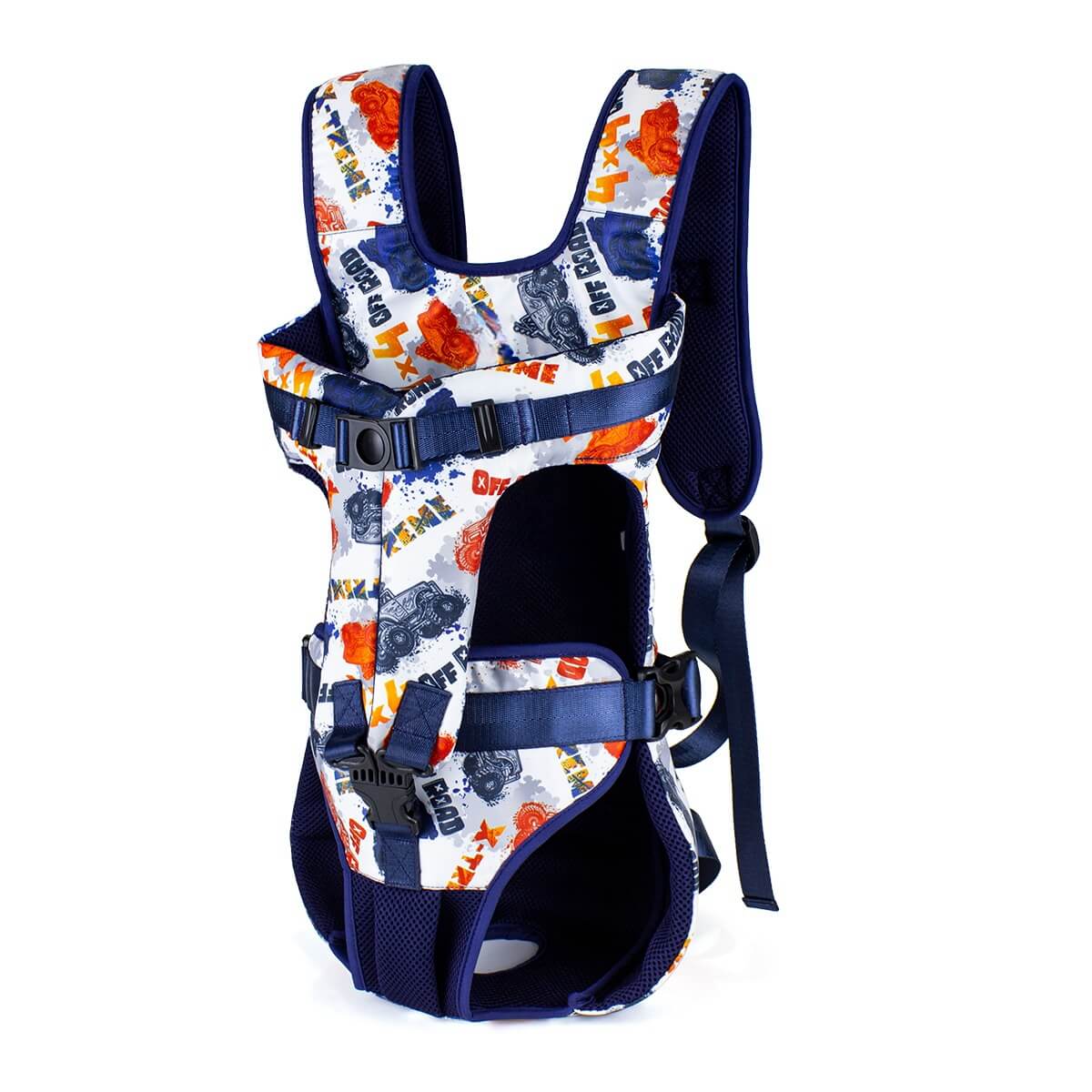 Schouderdrager Tas voor Honden