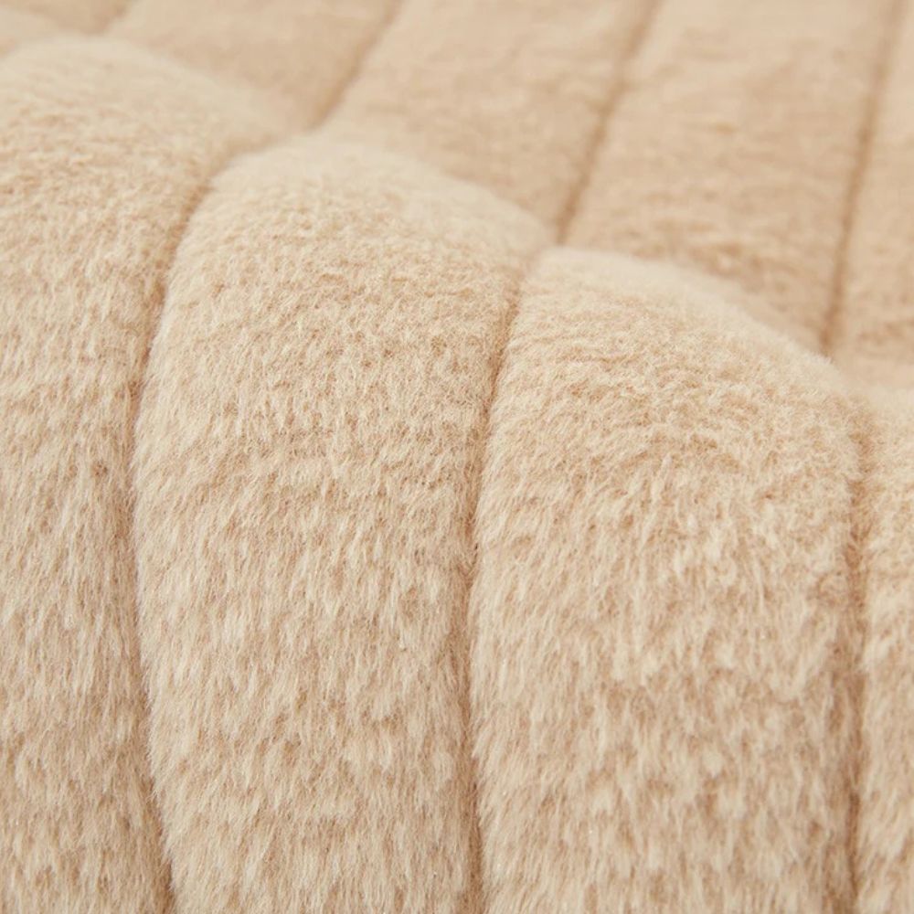Snug Weave Relaxstoelhoes