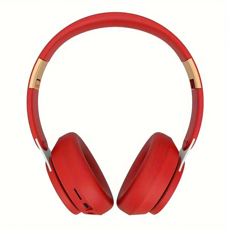 SonicAir | Bluetooth Draadloze Hoofdtelefoon