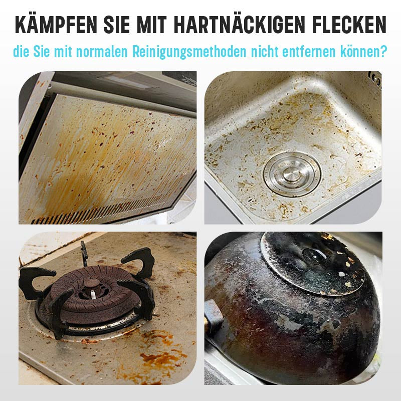 2500W Draagbare Stoomreiniger – Diepe Reiniging in Seconden