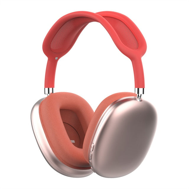 5.0 Draadloze Bluetooth Koptelefoon