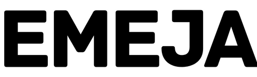 Emeja