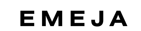 Emeja