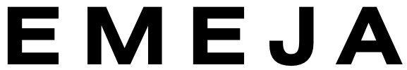 Emeja