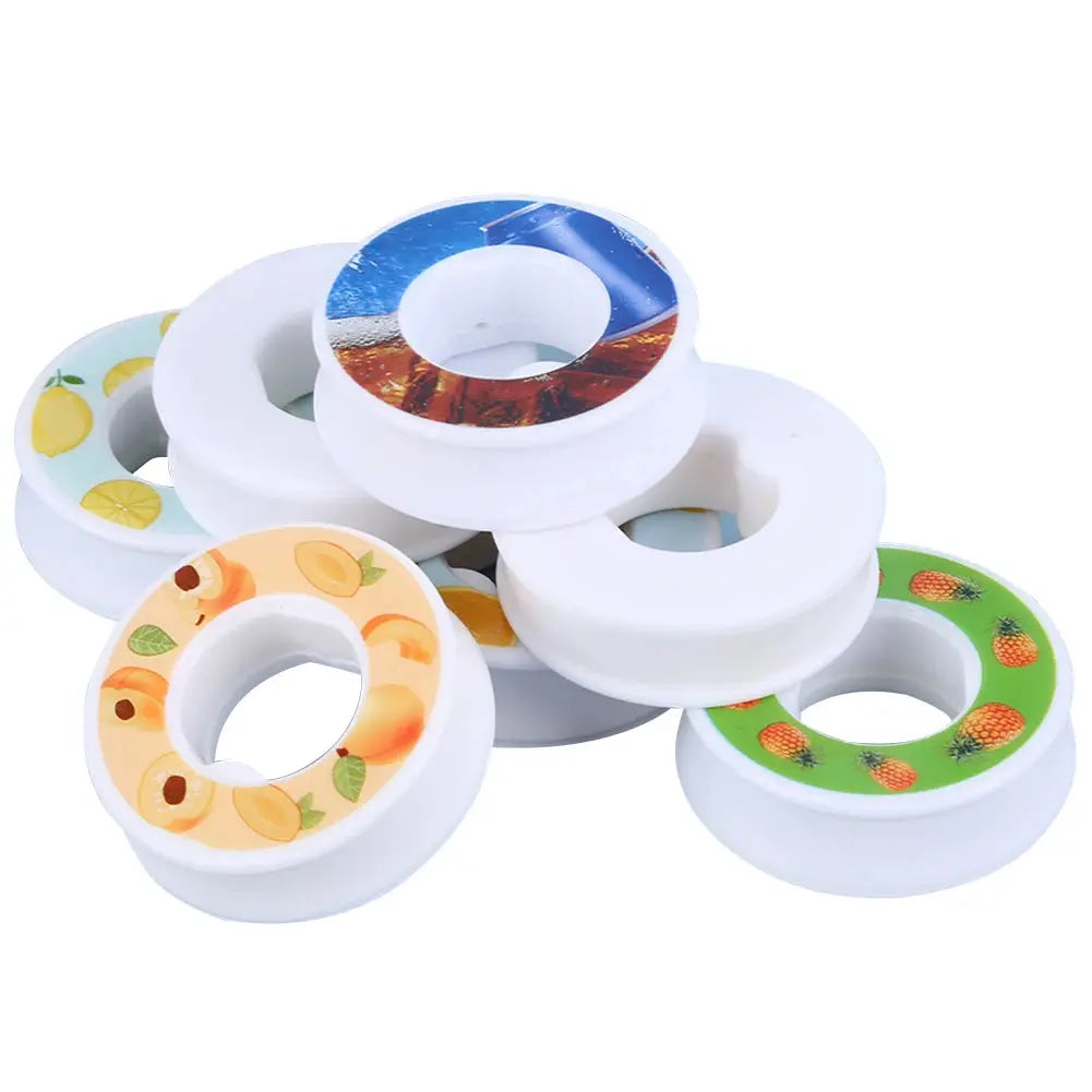 Air Up Fles Pods