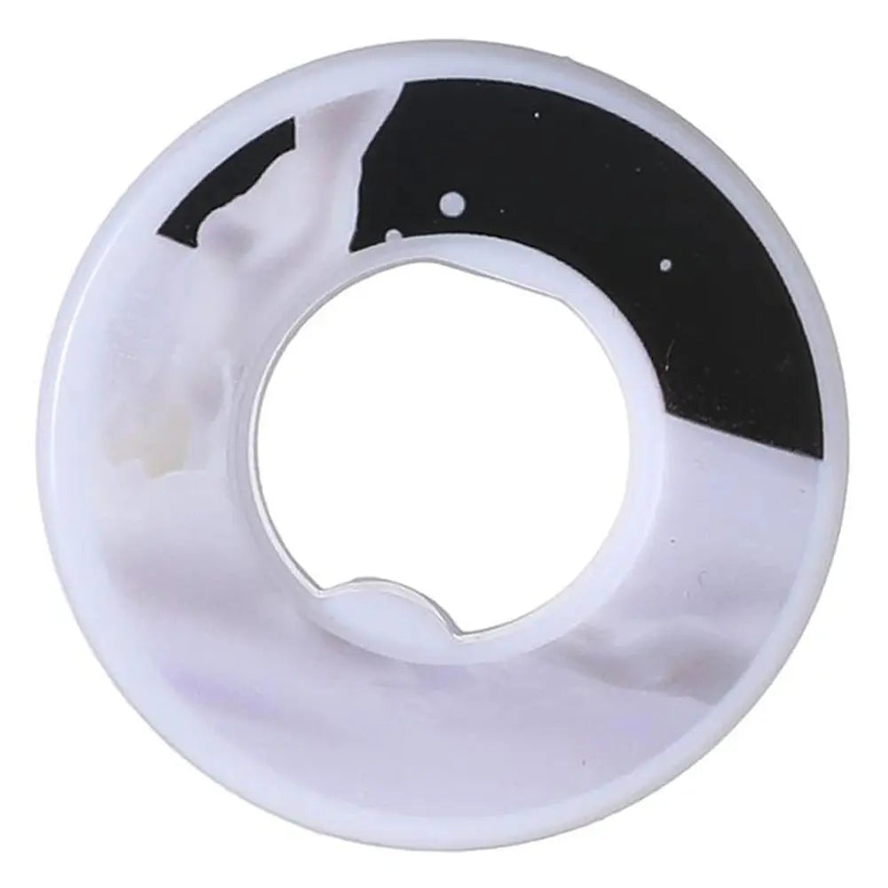 Air Up Fles Pods