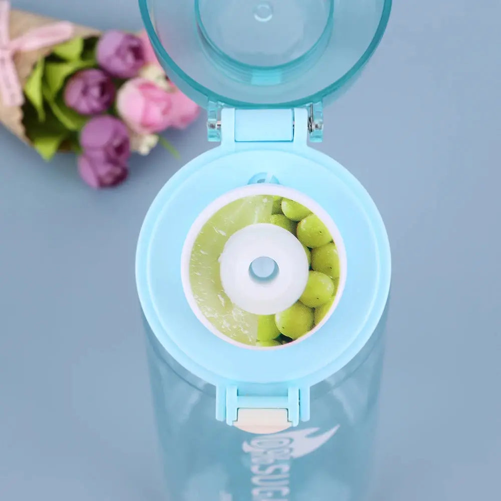 Air Up Fles Pods