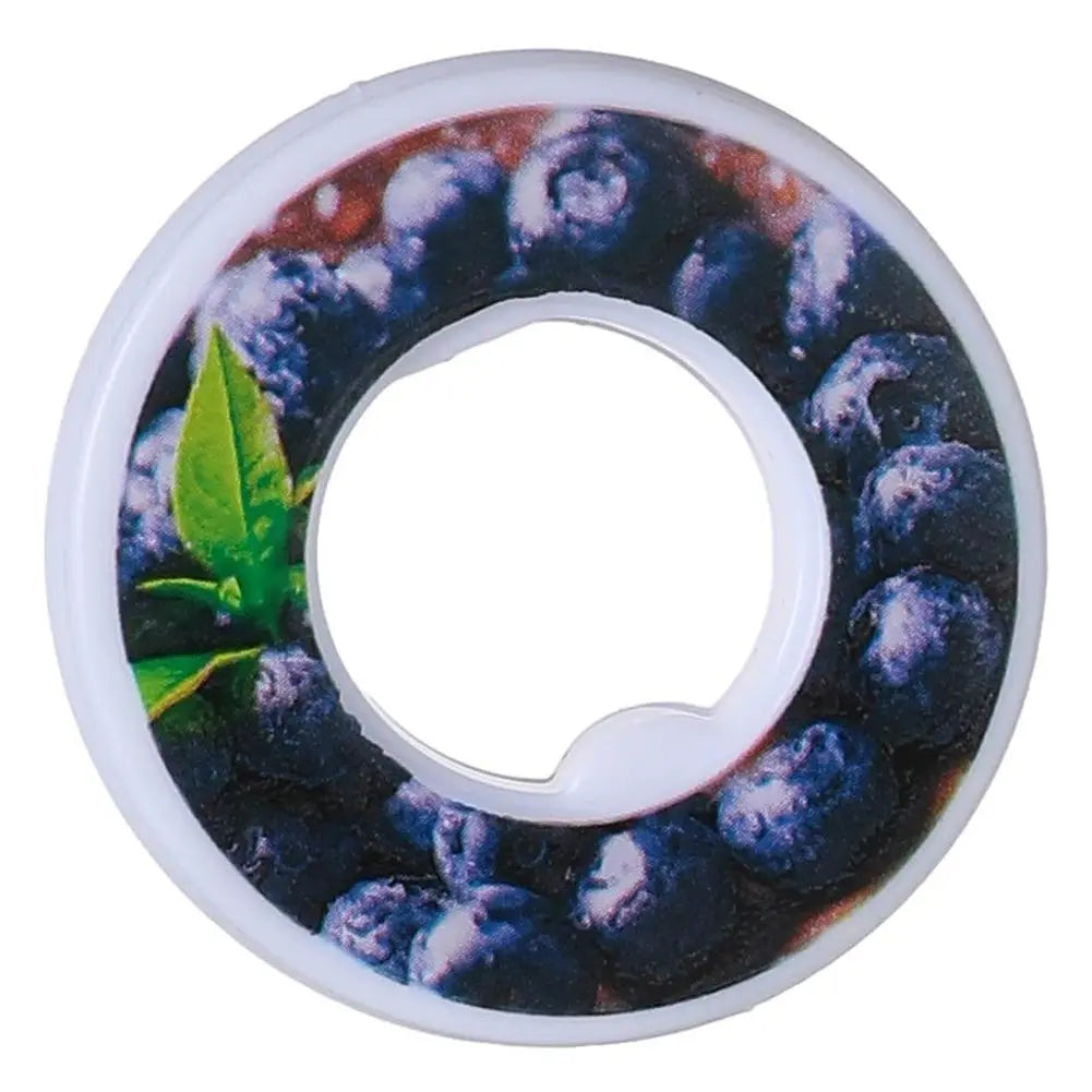 Air Up Fles Pods