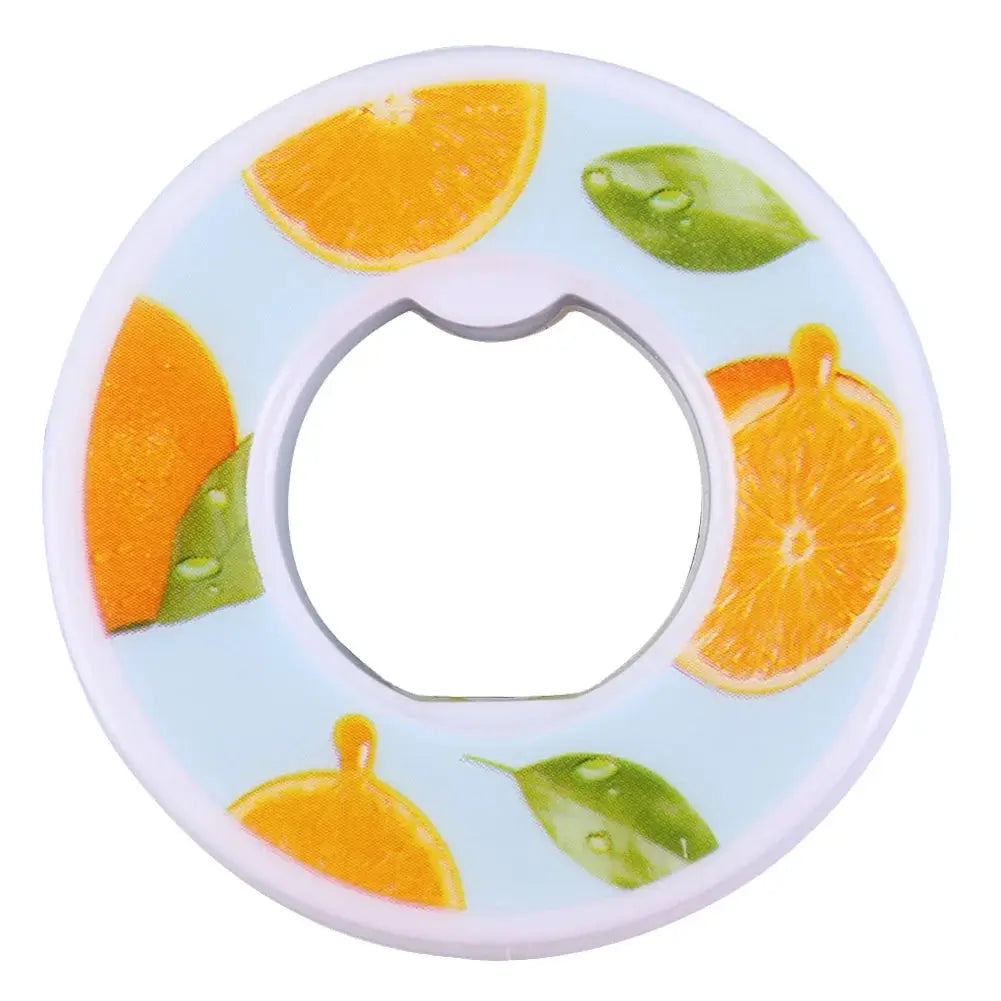 Air Up Fles Pods