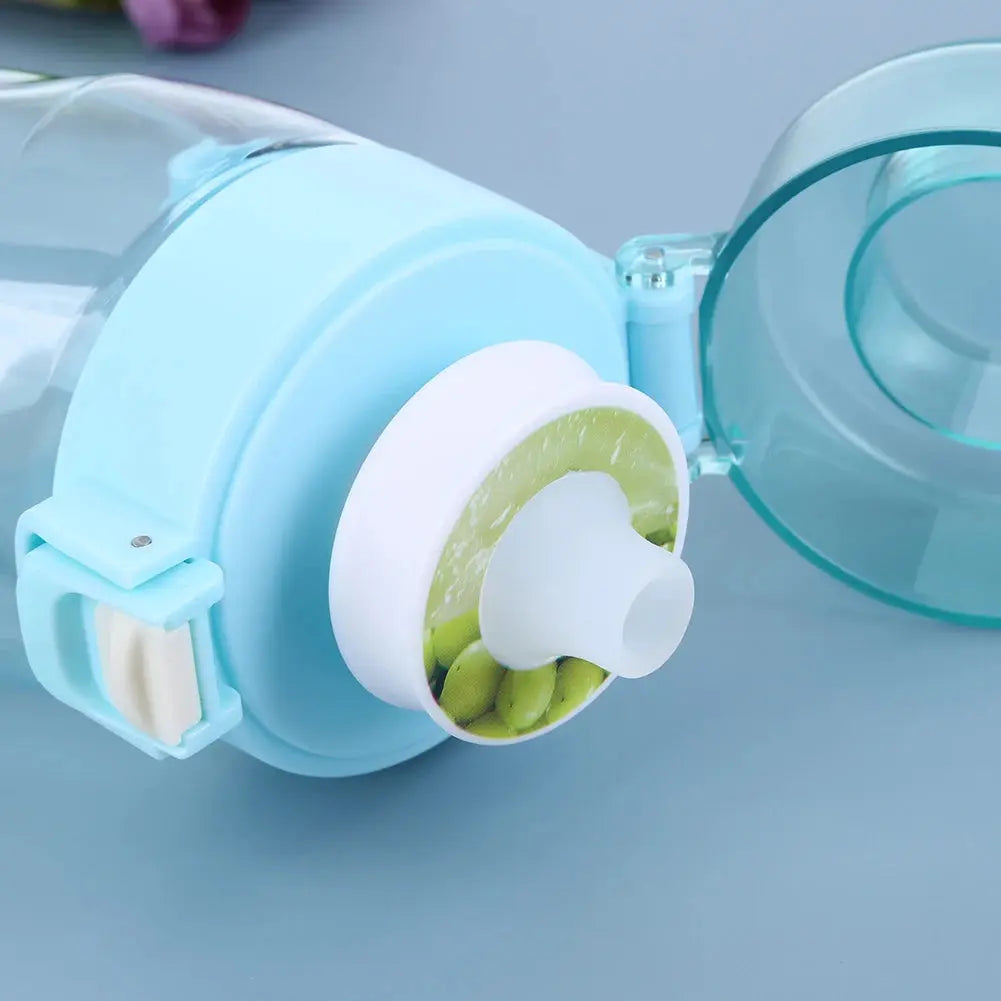 Air Up Fles Pods