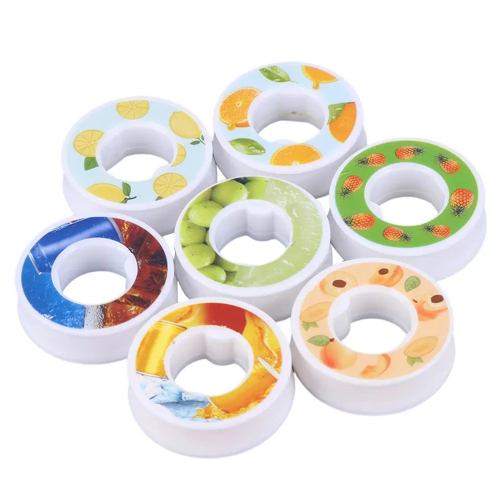 Air Up Fles Pods