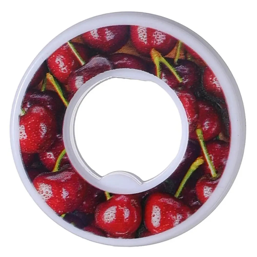 Air Up Fles Pods