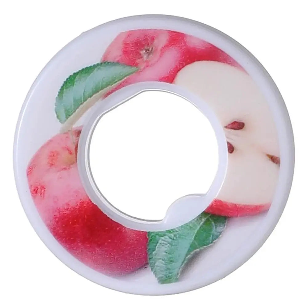Air Up Fles Pods