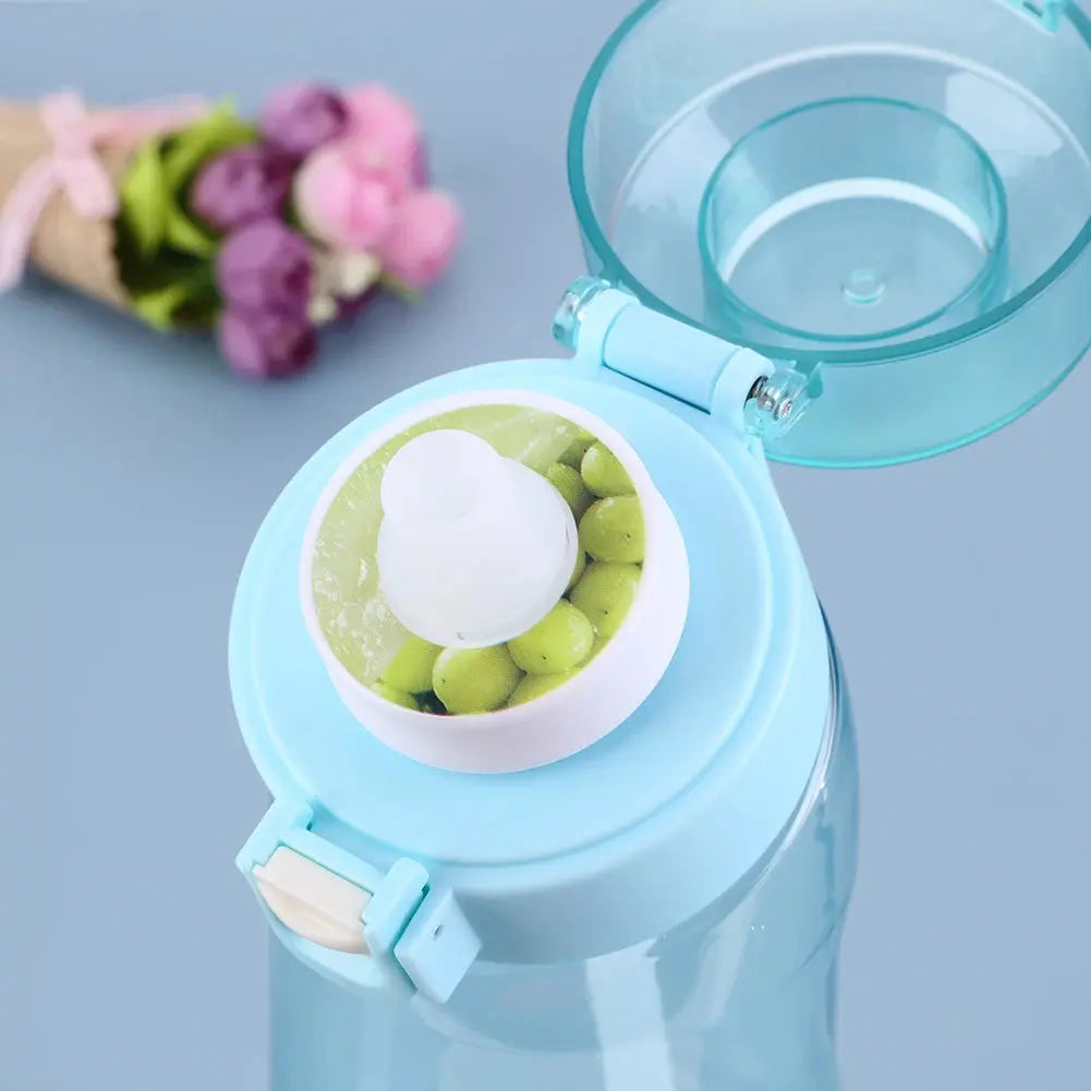Air Up Fles Pods