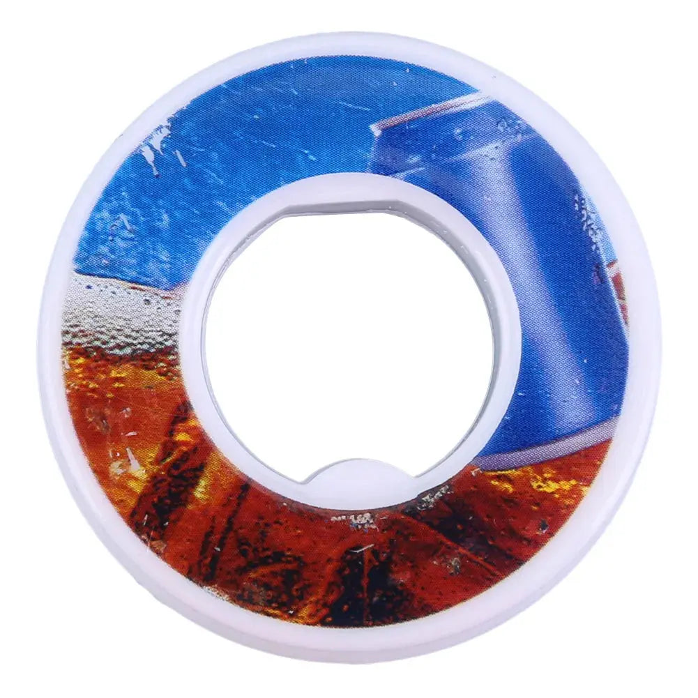 Air Up Fles Pods