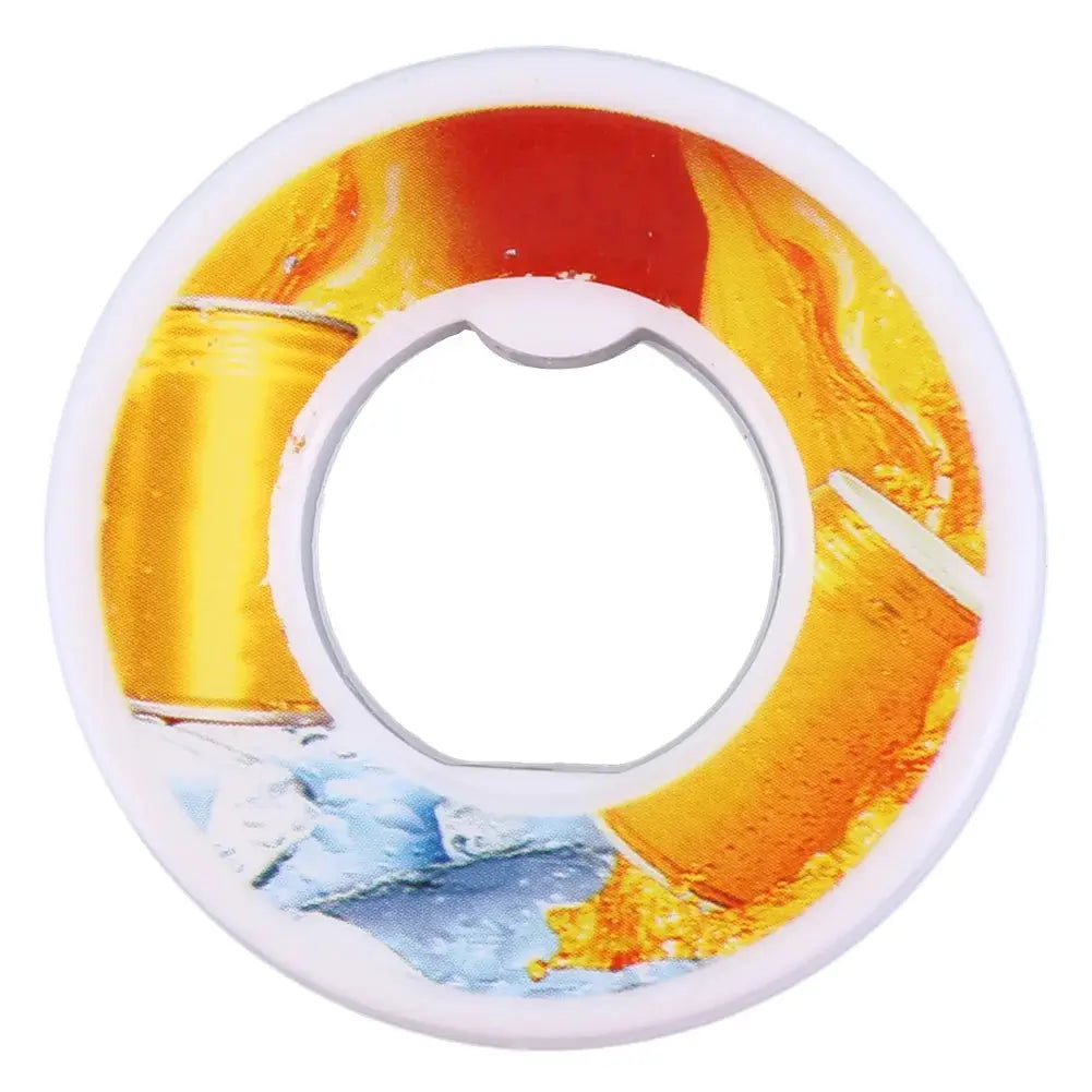 Air Up Fles Pods