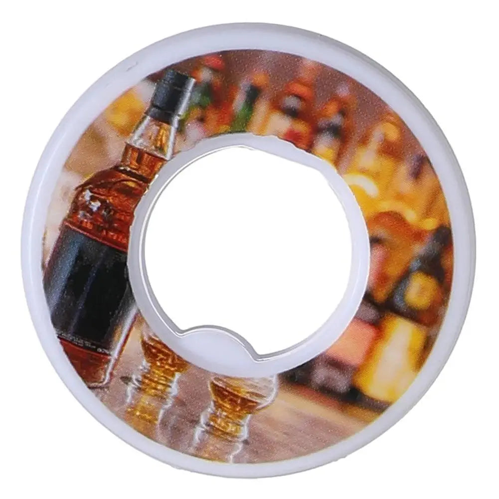 Air Up Fles Pods