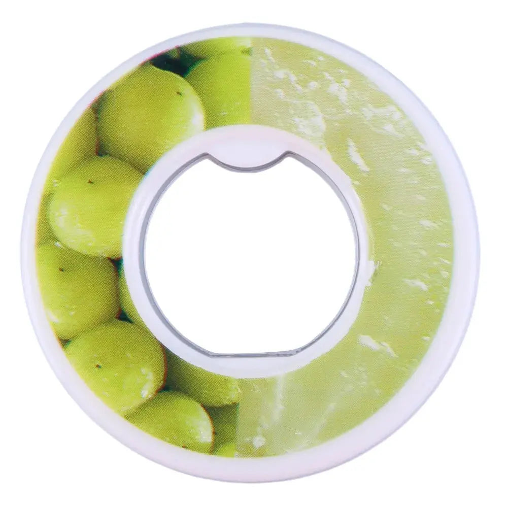 Air Up Fles Pods