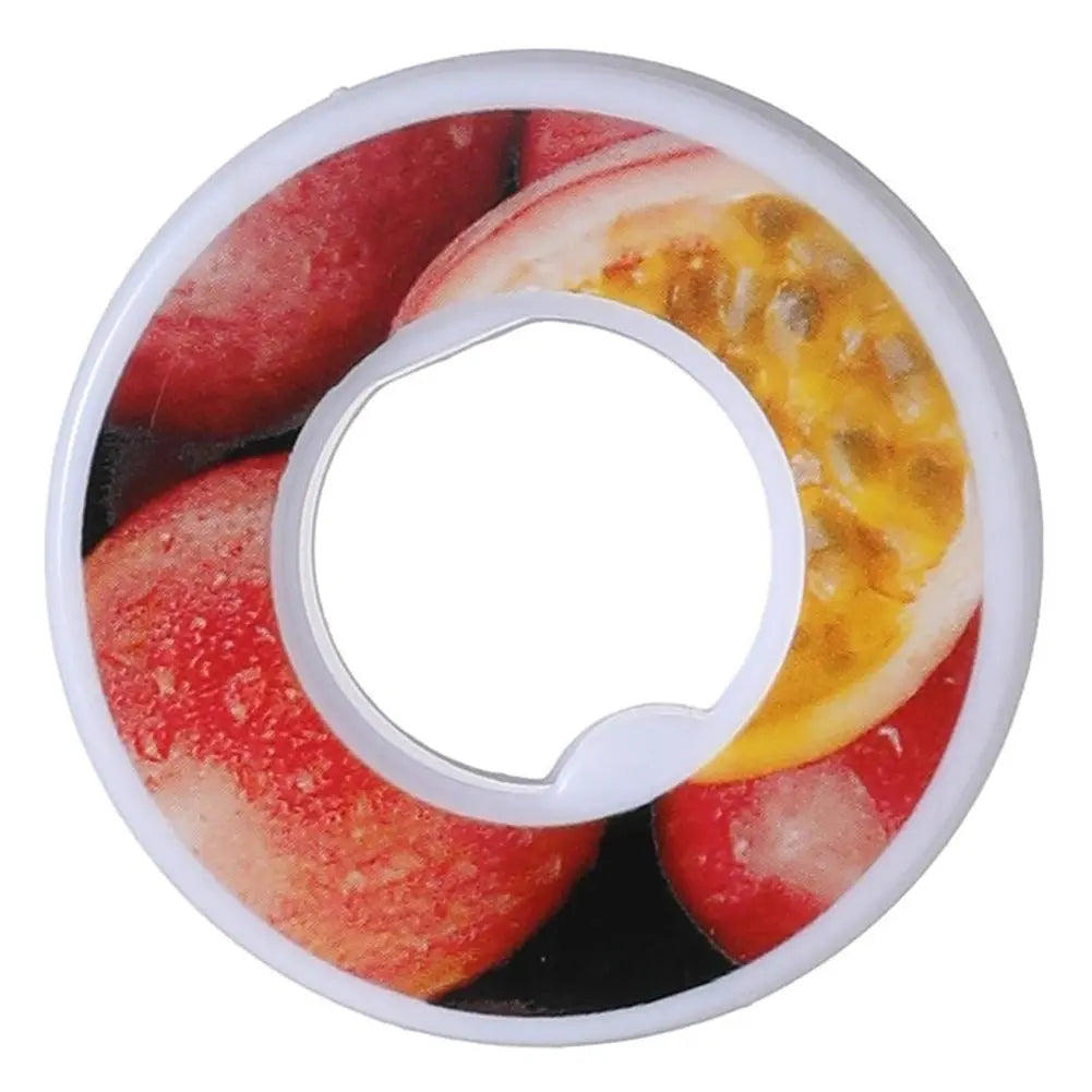 Air Up Fles Pods