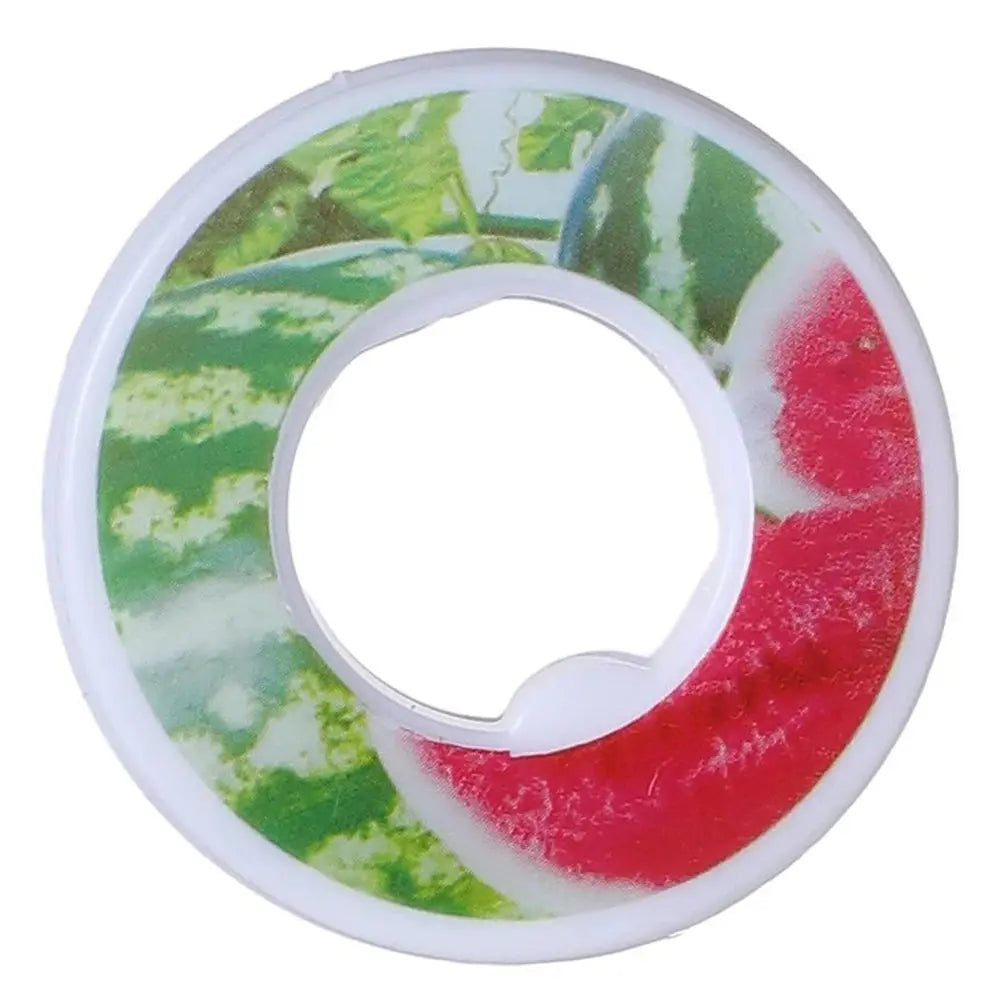 Air Up Fles Pods