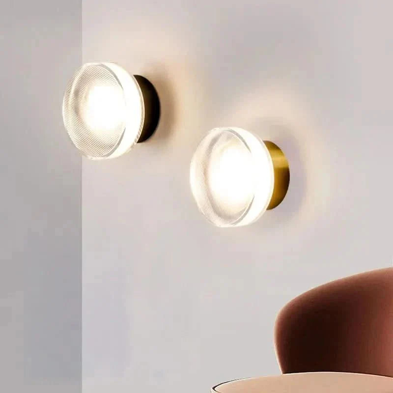 ALURAY – Dimbaar & Elegant voor Stijlvolle Interieurs
