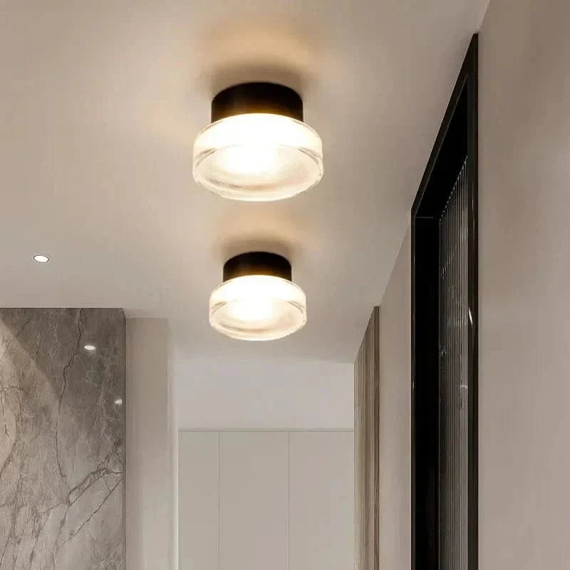 ALURAY – Dimbaar & Elegant voor Stijlvolle Interieurs