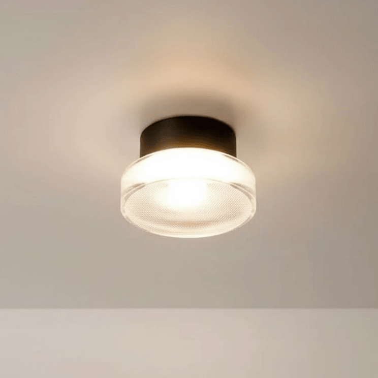 ALURAY – Dimbaar & Elegant voor Stijlvolle Interieurs