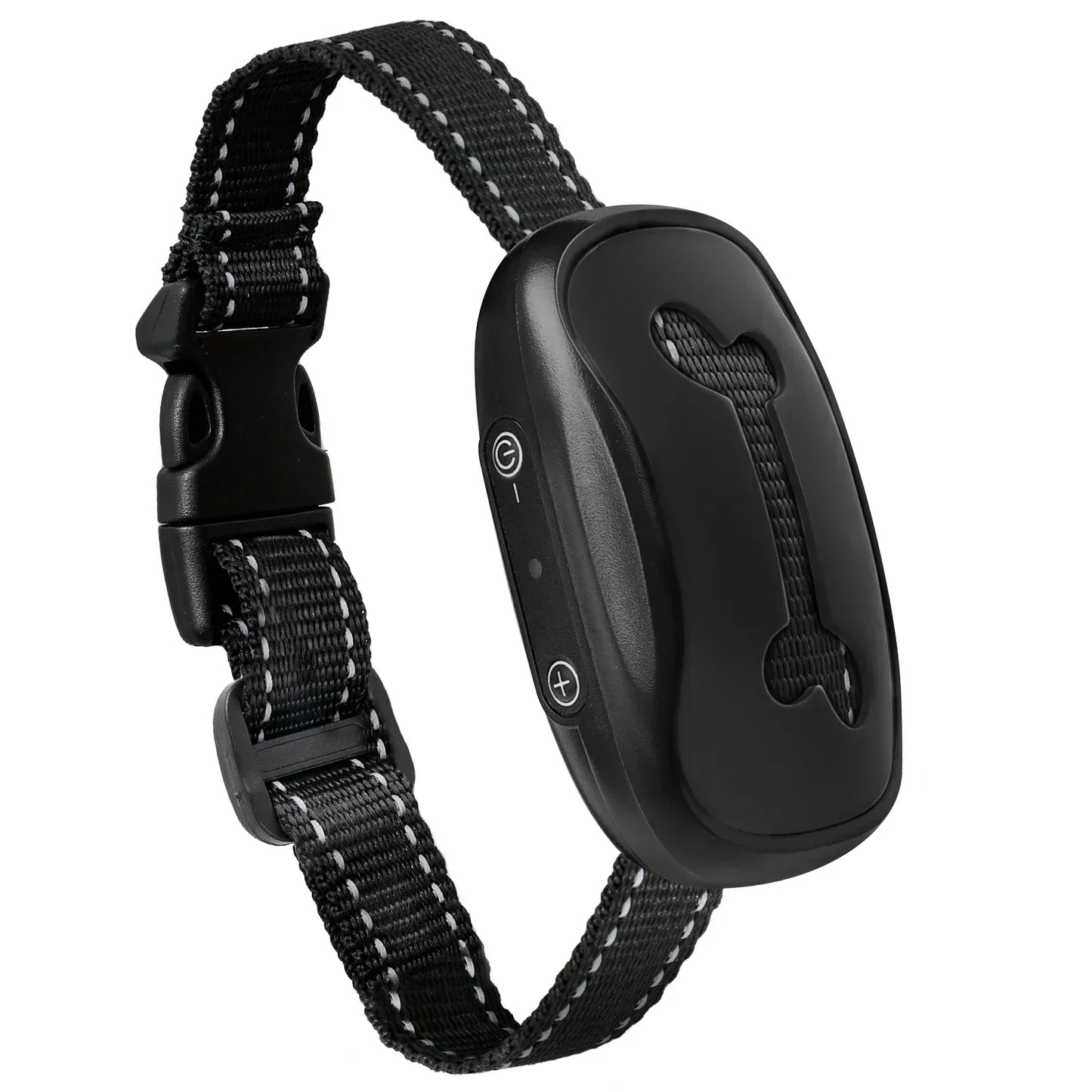 Anti-Bark Halsband