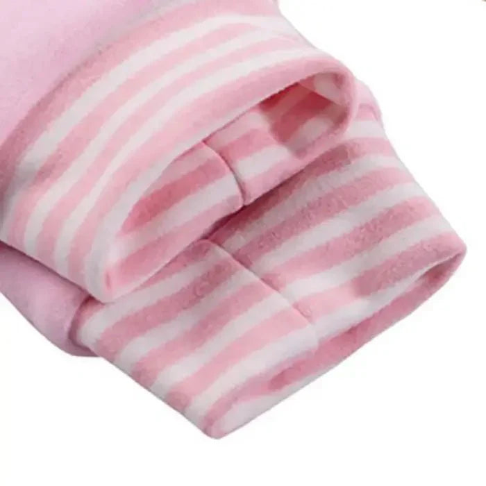 Anti-Likken • Herstelpak voor Honden