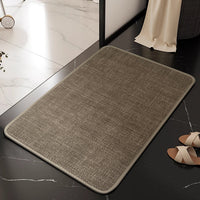 Antislip keukenmat