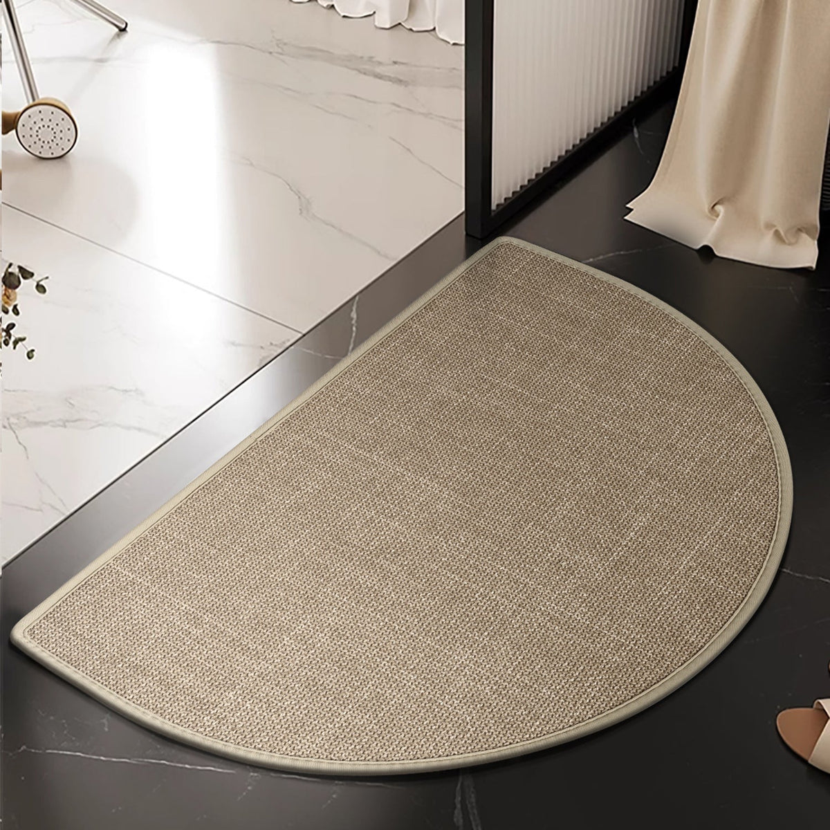 Antislip keukenmat