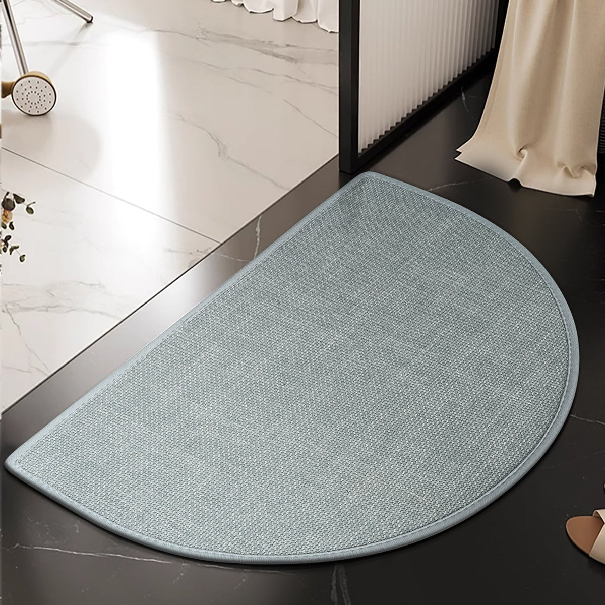 Antislip keukenmat